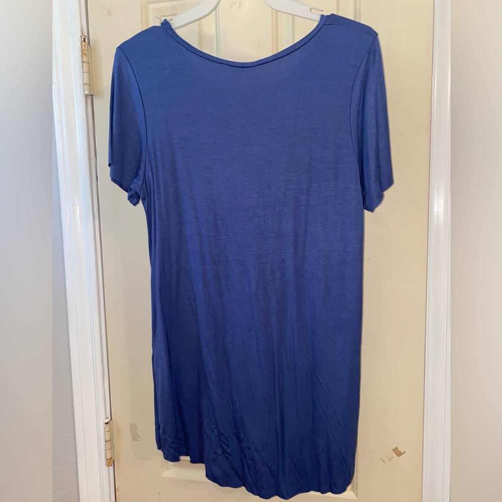 Super Soft Basic Tee - image 3